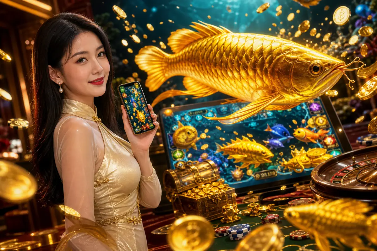 bde333 ব্যাঙ্করোল ম্যানেজমেন্ট বেটিং কৌশল